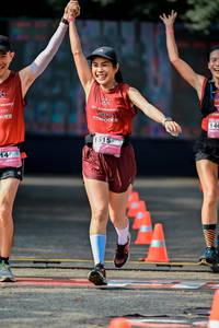 BIB: 
                            <button type="button" onclick="openModal(25176315)" class="btn btn-primary btn-sm float-right btn-popup" data-toggle="modal" data-target=".modal-high-quality">
                        <i class="fas fa-shopping-cart"></i> Add to Cart
                    </button>
                                            <button type="button" onclick="isThisMe(25176315, true)" class="btn btn-success btn-sm float-right btn-popup btn-isme hidden" data-toggle="tooltip" data-placement="bottom" title="นี่คือรูปของคุณใช่ไหม คลิกที่นี่เพื่อเอาเข้าอัลบั้ม">
                        <i class="fas fa-plus"></i> Add to album
                    </button>
                    <button type="button" onclick="isThisMe(25176315, false)" class="btn btn-warning btn-sm float-right btn-popup btn-isnotme hidden">
                        <i class="fas fa-ban"></i> Remove from album
                    </button>